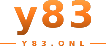 y83 logo