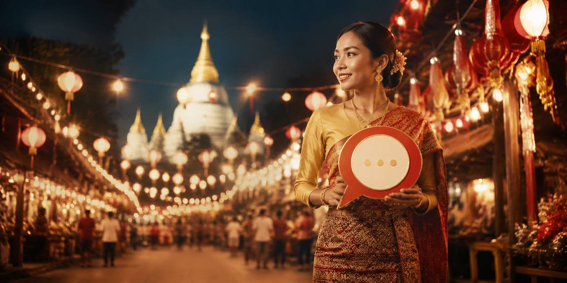 y83 y83 မှ Magic Mule ကစားခန်းအမှိုက်အယ်ကို နည်းလမ်းများ