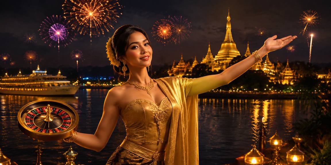 y83 y83 ကို စတင်အသုံးပြုခြင်း အလွယ်အကူ