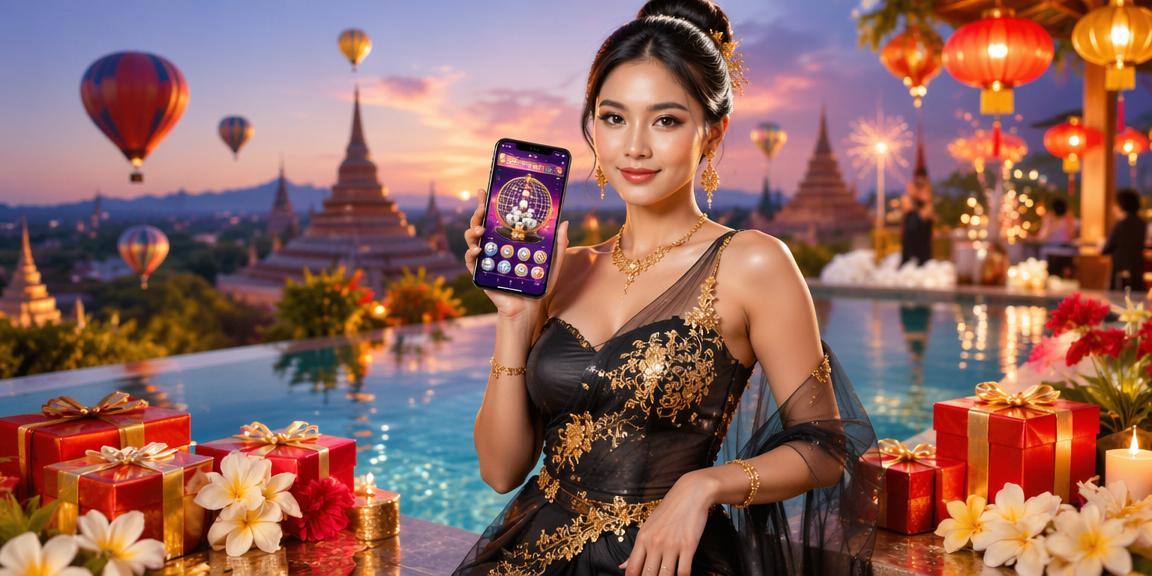 y83 y83 အပ်ပလီကေးရှင်း - တစ်ချိန်တည်းတွင် စလော့ နှင့် လိုက်ဖ်ဆော်