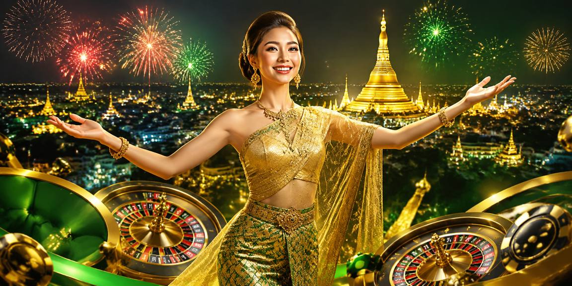 y83 Golden Lotus